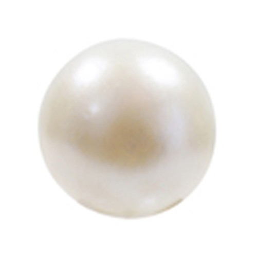 Buy pearl gemstone online