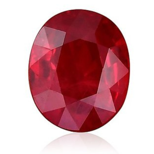 Ruby