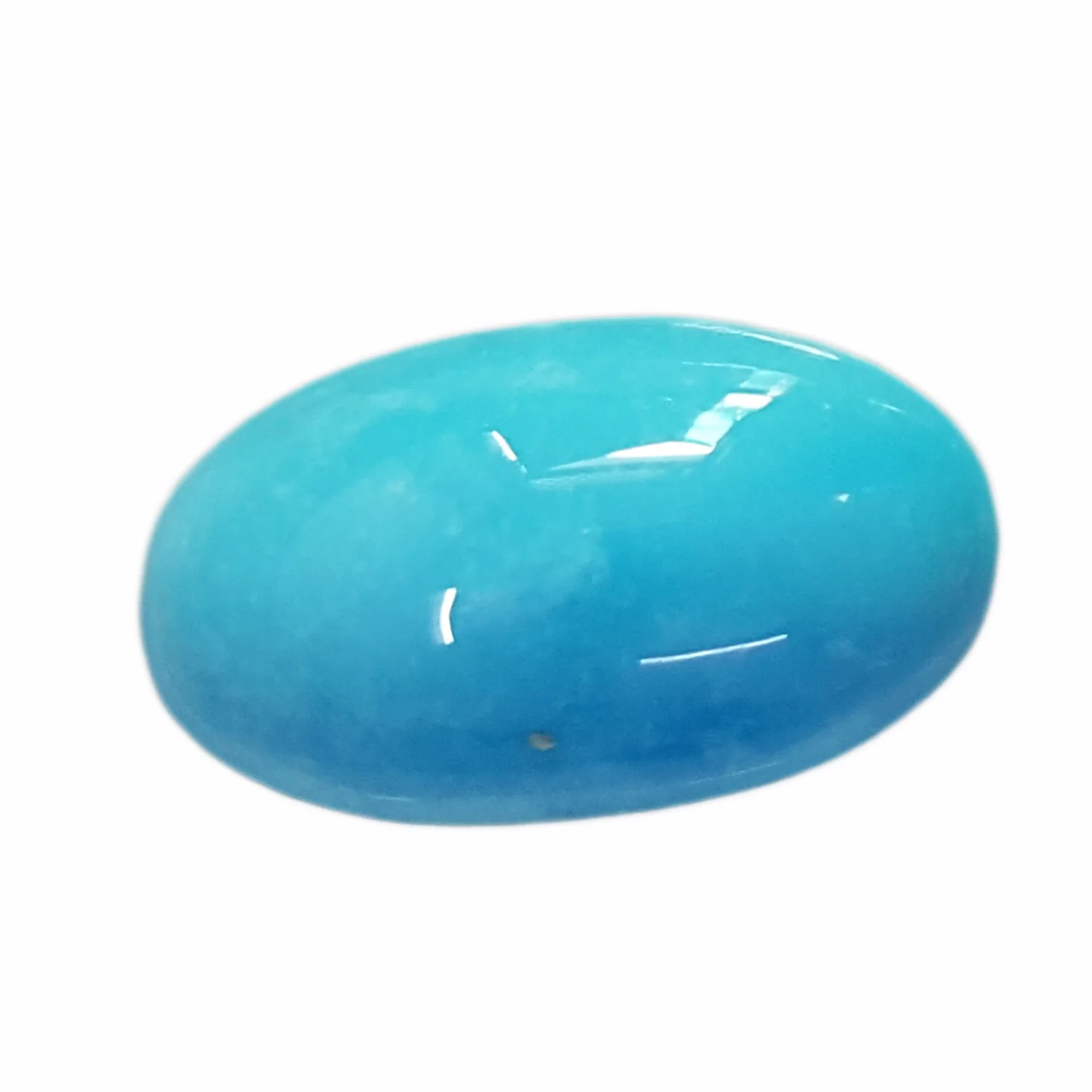 Turquoise (Irani Firoza)