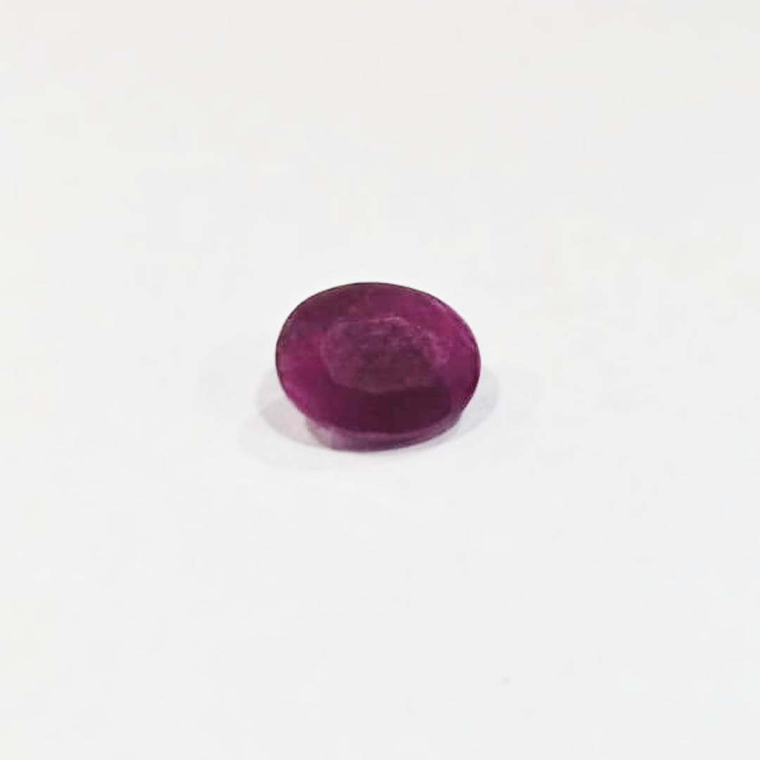 Natural Ruby (2.30ct)
