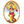rasi gems