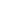 rasi gems