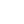 rasi gems