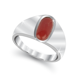 Buy Rashi Gem Stones Online