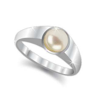 Buy Rashi Gem Stones Online