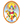 rasi gems