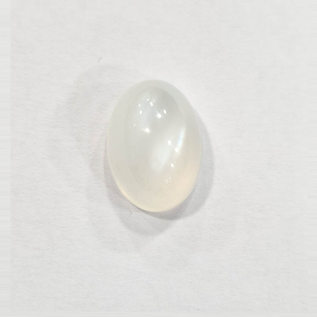 Moon Gemstone