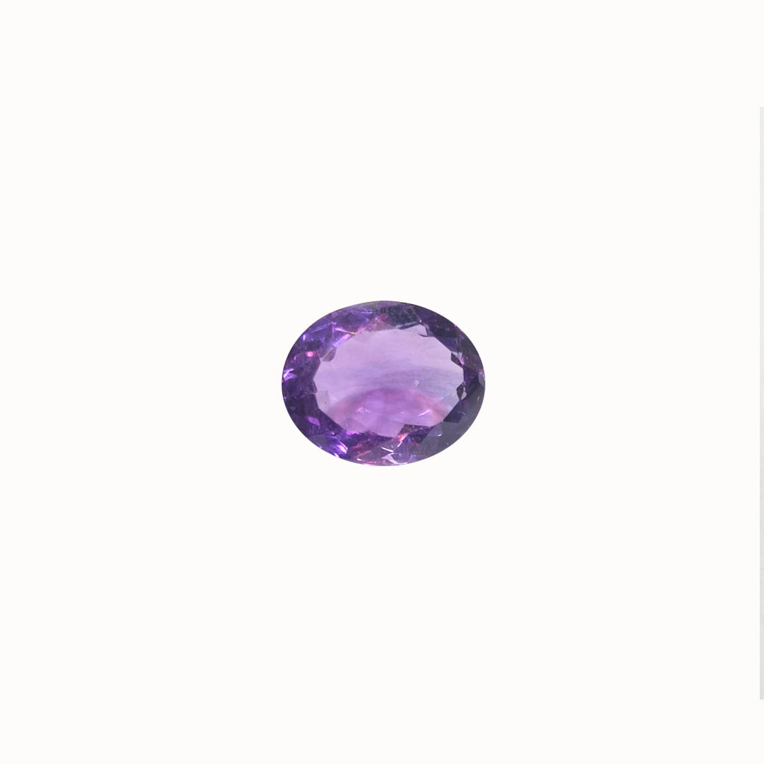 Amethyst (Zambia)