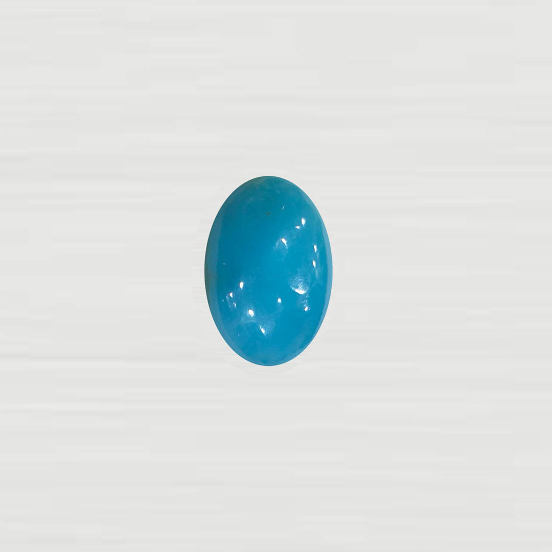 Turquoise ( Feroza )