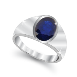 Panna Stone For Kanni Rasi Astrology Kanni Rasi Gemstone Makara